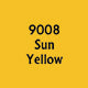 Mighty Lancer 09008, Sun Yellow:...