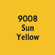 Mighty Lancer 09008, Sun Yellow: www.mightylancergames.co.uk