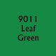 Reaper Master Series 09011, Leaf...