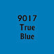 Reaper Master Series Paint 09017, True Blue: www.mightylancergames.co.uk