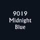 Reaper Master Series 09019, Midnight Blue: www.mightylancergames.co.uk