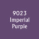 Reaper Master Series Paint 09023, Imperial Purple: www.mightylancergames.co.uk