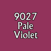 Reaper Master Series Paint 09027...