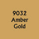 Reaper Master Series 09032, Amber Gold: www.mightylancergames.co.uk