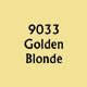 09033, Golden Blonde: www.mighty...