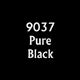 09037, Pure Black: www.mightylancergames.co.uk 