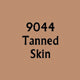 09044, Tanned Skin