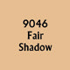 09046, Fair Shadow: www.mightylancergames.co.uk 