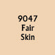 09047, Fair Skin: www.mightylancergames.co.uk 