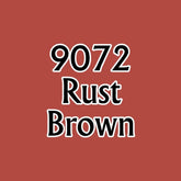 Reaper Master Series 09072 - Rus...