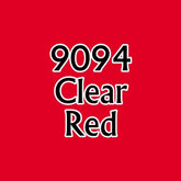 Reaper Master Series Paint 09094...