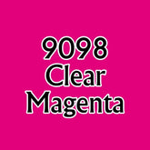 Reaper Master Series Paint 09098...