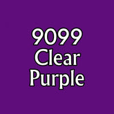 Reaper Master Series Paint 09099...