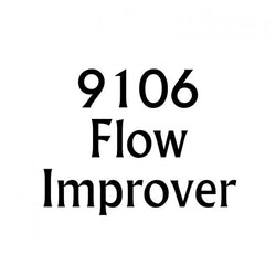 Reaper Master Series Paint 09106 - Flow Improver: www.mightylancergames.co.uk