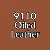 Reaper Master Series 09110 - Oil...