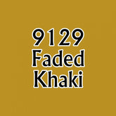 Reaper Master Series Paint 09129...