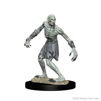 Wizkids : Ghouls: 72571