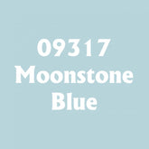 09317 Moonstone Blue - Reaper Ma...