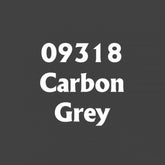 09318 Carbon Grey - Reaper Maste...