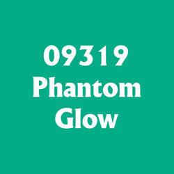09319 Phantom Glow - Reaper Master Series Paint