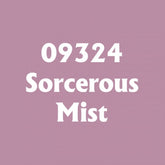 09324 Sorcerous Mist  - Reaper M...