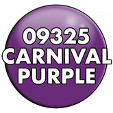 09325 Carnival Purple - Reaper M...