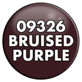 09326 - Bruised Purple (Reaper M...