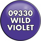 09330 Wild Violet - Reaper Maste...