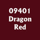 09401, Dragon Red
