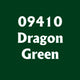 09410, Dragon Green