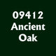 09412, Ancient Oak