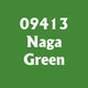09413, Naga Green