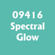 09416, Spectral Glow