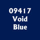 09417, Void Blue