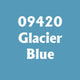 09420, Glacier Blue