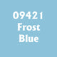 09421, Frost Blue