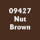 09427, Nut Brown