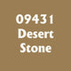 09431, Desert Stone