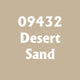 09432, Desert Sand
