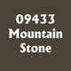 09433, Mountain Stone