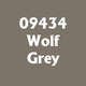 09434, Wolf Grey
