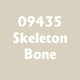 09435, Skeleton Bone