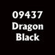 09437, Dragon Black