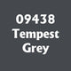 09438, Tempest Grey