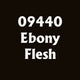 09440, Ebony Flesh