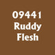 09441, Ruddy Flesh