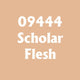 09444, Scholar Flesh