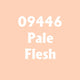 09446, Pale Flesh