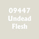 09447, Undead Flesh
