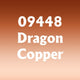 09448, Dragon Copper